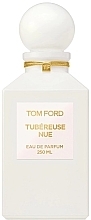 Tom Ford Tubereuse Nue - Eau de Parfum — photo N13