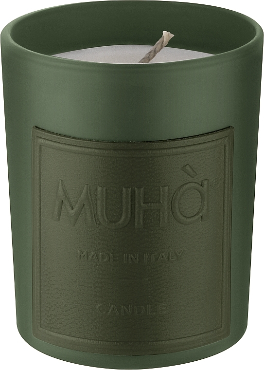 Scented Candle - Muha Mosto Supremo Candle — photo N1
