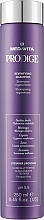 Repairing Shampoo - Medavita Prodige Revivifying Shampoo — photo N1