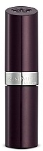 Lipstick - Rimmel Lasting Finish Lipstick — photo N2