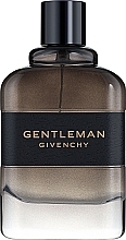Givenchy Gentleman Boisee - Eau de Parfum — photo N13