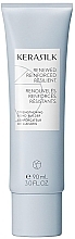 Fragrances, Perfumes, Cosmetics Highly-Effective Hair Treatment - Kerasilk Specialists Strengthening Bond Builder