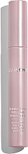 Lash Mascara - Lumene Essential Volume Mascara — photo N1