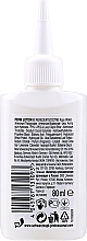 2-Phase Perm for Hard-to-Curl Hair - Schwarzkopf Professional Natural Styling Curl & Care 0 — photo N5