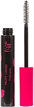 Fragrances, Perfumes, Cosmetics Mascara - Peggy Sage Mascara Fruity Lashes