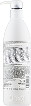 Volumizing Shampoo - Aloxxi Volumizing Shampoo — photo N9