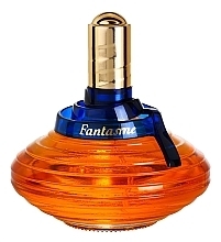 Ted Lapidus Fantasme - Eau de Toilette — photo N31