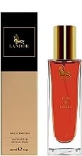 Landor Tease My Cherry - Eau de Parfum — photo N3