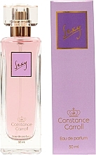 Constance Carroll Sexy - Perfume — photo N8