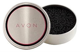 Fragrances, Perfumes, Cosmetics Brush Cleanser - Avon