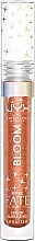 Lip Gloss - NYX Professional Makeup Winx Fairy Lip Gloss — photo N4