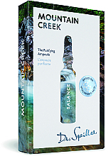 Mountain Creek Balance Ampoule - Dr. Spiller Balance Mountain Creek The Purifying Ampoule — photo N5