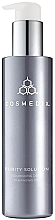 Fragrances, Perfumes, Cosmetics Nourishing Deep Cleansing Oil - Cosmedix Purity Solution Nourishing Deep Cleansing Oil