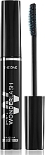 5-in-1 Multifunctional Waterproof Mascara - Oriflame The One — photo N1