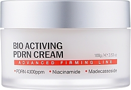 Fragrances, Perfumes, Cosmetics Anti-Aging Polynucleotides Cream - Dermaline BIO Antiaging PDRN Cream