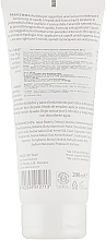 Oatmeal Peptides Hair Mask - Nebiolina Hair Mask with Oat Peptides — photo N2