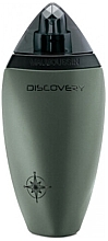 Fragrances, Perfumes, Cosmetics Mauboussin Discovery Eau de Parfum - Eau de Parfum (sample)