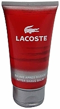 Fragrances, Perfumes, Cosmetics Lacoste Style In Play After Shave Balm - After Shave Balm