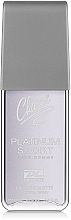 Chaser Platinum Sport - Eau de Toilette — photo N4