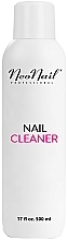 Degreasing Nail Liquid - NeoNail Professional Nail Cleaner — photo N4