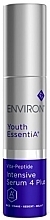 Fragrances, Perfumes, Cosmetics Face Serum - Environ Youth EssentiA Vita-Peptide Intensive Serum 4 Plus