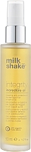 Fragrances, Perfumes, Cosmetics Hair Oil - Milk Shake Integrity Incredible Oil