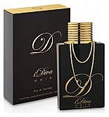 Fragrances, Perfumes, Cosmetics Armaf i Diva Noir - Eau de Parfum (tester without cap)