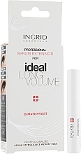Fragrances, Perfumes, Cosmetics Lash Growth Serum - Ingrid Cosmetics Ideal Long & Volume Lashes Serum