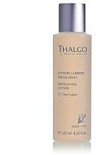 Fragrances, Perfumes, Cosmetics Cleansing Lotion - Thalgo Exfoliating Lotion