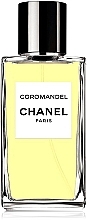 Fragrances, Perfumes, Cosmetics Chanel Les Exclusifs de Chanel Coromandel - Eau de Parfum