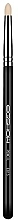 Fragrances, Perfumes, Cosmetics Makeup Brush E815 - Eigshow Beauty Pencil