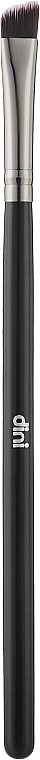 Brow Brush - Dini d-9120 — photo N1