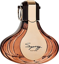 Mirada Synergy - Eau de Parfum — photo N1