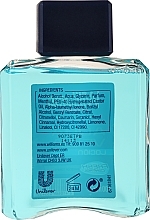 After Shave Lotion - Williams Aqua Velva Lotion — photo N2