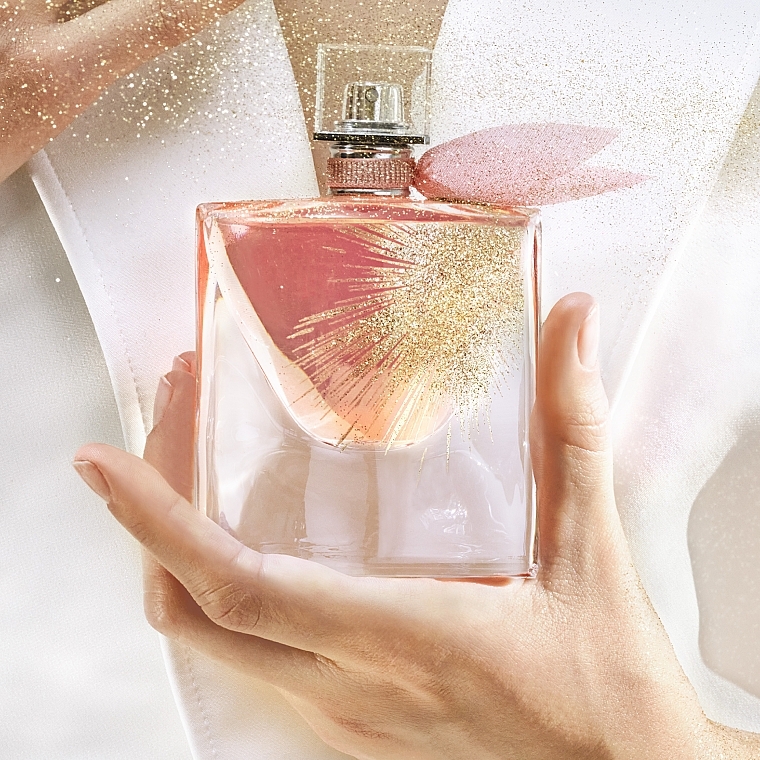 Lancome La Vie Est Belle Oui - Eau de Parfum — photo N17