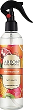 Home Air Freshner Spray - Areon Home Perfume Tutti Frutti Air Freshner — photo N1