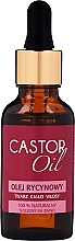 Castor Oil - Beaute Marrakech Castor Oil — photo N1