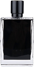 Kilian Love and Tears - Eau (tester with cap) — photo N3