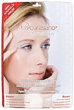 Fragrances, Perfumes, Cosmetics Face & Neck Mask - Curasano Mask For Face & Neck