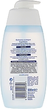 Baby Shampoo - NIVEA Baby Mild Shampoo — photo N6