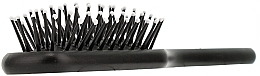 Sculpting Brush - Paul Mitchell 413 Sculpting Brush — photo N8