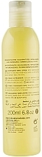 Pore Tightening Tonic - Babe Laboratorios Astringent Tonic Lotion — photo N3