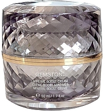 Fragrances, Perfumes, Cosmetics Face Cream - Etre Belle Gemstone Mineral Boost Cream