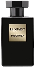 Le Couvent des Minimes Tuberosa - Eau de Parfum — photo N3