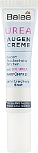 Urea Eye Cream - Balea Urea Eye Cream — photo N20