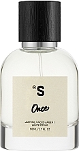 Sister's Aroma 1 - Perfumed Spray — photo N1