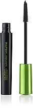 Set - Gosh Copenhagen Lash Set (mascara/13ml + mascara/2x10ml) — photo N16