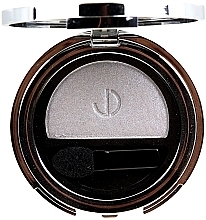 Fragrances, Perfumes, Cosmetics Eyeshadow - Dessange Subtil Regard Mono Eyeshadow