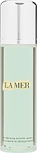 Cleansing Marine Micellar Water - La Mer The Cleansing Micellar Water — photo N12