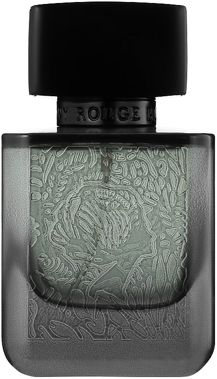 Rouge Bunny Rouge Silhouette - Eau de Parfum — photo N2